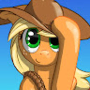 Meet your Posher, Dane